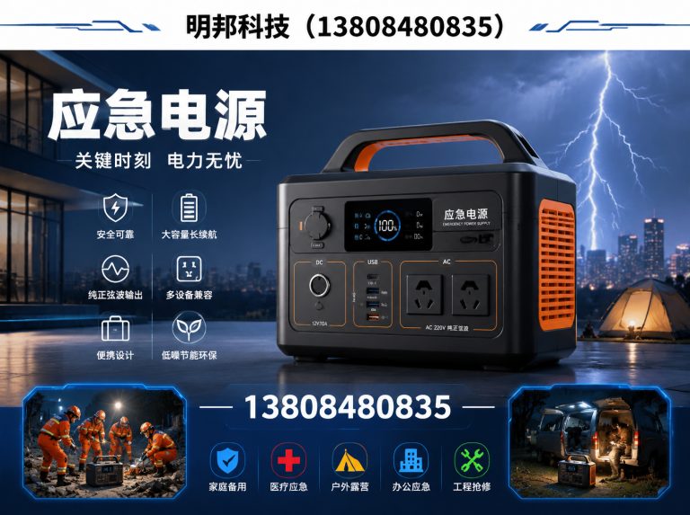 宝应县13808480835展示图