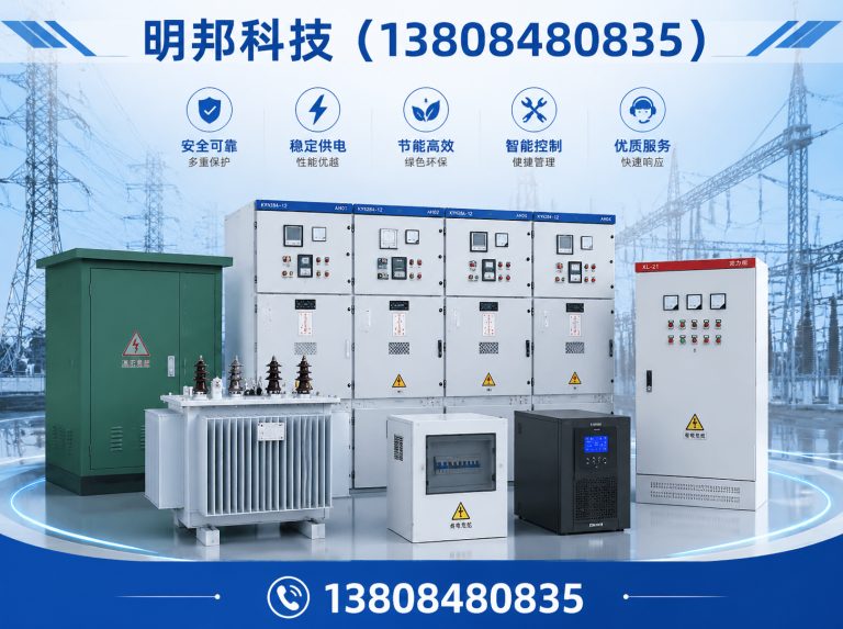 宝应县智能发电系统展示图